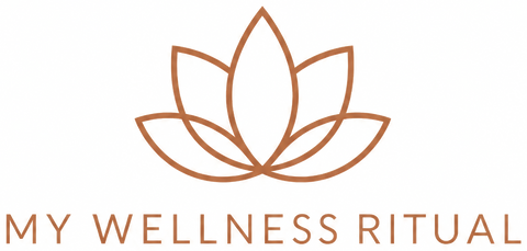 My Wellness Ritual